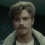 Олег Щербинин - Джонни Файв