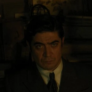 Витале Портфолио