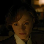 Аружан Ахметова - Дездемона Холланд