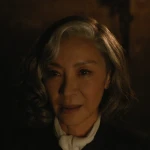 Галина Василкова - Джойс Рейнольдс