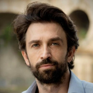 Андреа Скардуцио