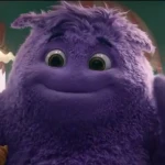 Андрей Домнин - Блу