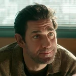 Ариэль Крыжопольский - Отец Би