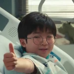 Александр Львовский - Бенджамин