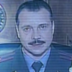 Гуров
