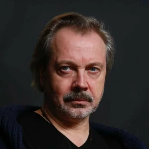 Владимир Зайцев