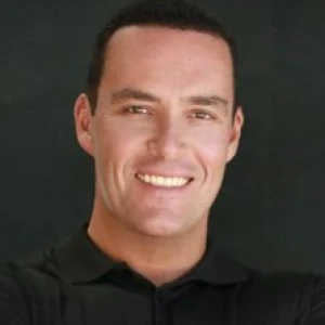 Александр Невский