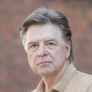 Андрис Лиелайс