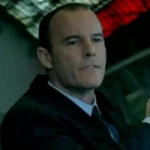 Александр Новиков - Эдвард Вестон