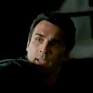 Эндрю Чемберс