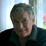 Рудольф Панков - Дедушка Влада