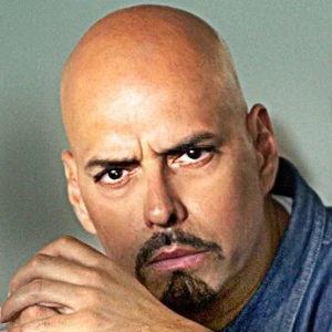 Роберт Мадрид