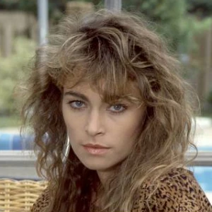 Йоанна Пакула