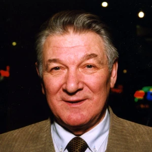 Александр Белявский