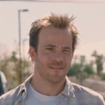 Константин Карасик - Джонни Марко