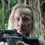 Михаил Георгиу - Дорн