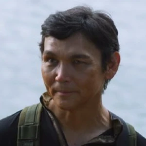 Майкл Диллон