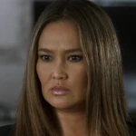 Ольга Плетнёва - Миссис Уэллс