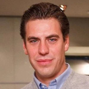 Дмитрий Дюжев