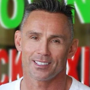 Оливье Грюнер