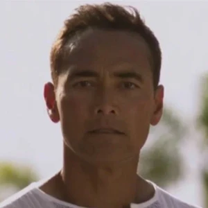 Мэттью Уэллс