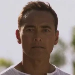 Дмитрий Поляновский - Мэттью Уэллс