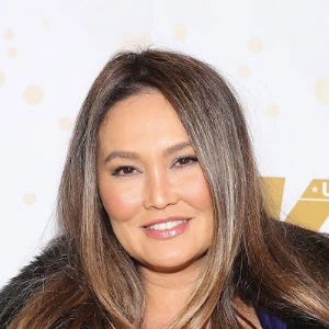 Тиа Каррере