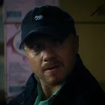 Евгений Стычкин - Андрей Дуров