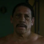 Леонид Белозорович - Дон Санчес