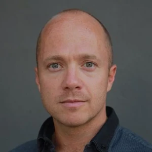 Евгений Стычкин