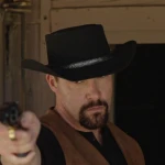 Геннадий Новиков - Иван Турчанинов