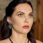 Алия Насырова - Арлена