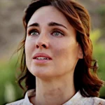 Алия Насырова - Валери