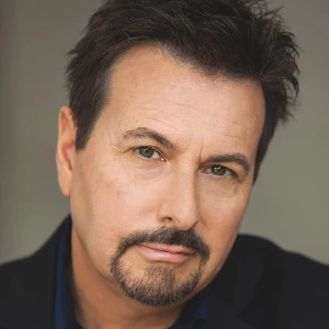 Курт Ламберт