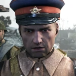 Иван Литвинов - Поливанов