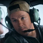 Андрей Кузнецов - Дэрил Бут