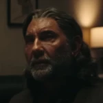 Геннадий Новиков - Эдди