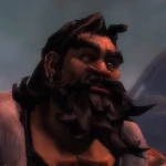 Александр Новиков - Джек Истерлинг