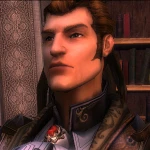 Константин Карасик - Вирджил Морроу