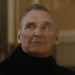 Дмитрий Стрелков - Воло Колисник