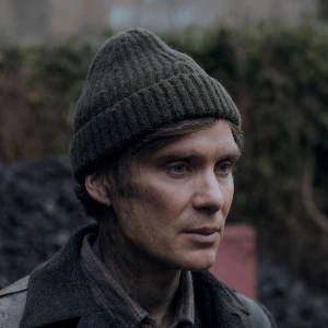 Билл Ферлонг