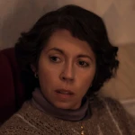 Юлия Яблонская - Айлин Ферлонг