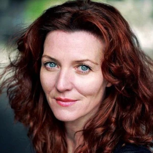 Мишель Фэйрли