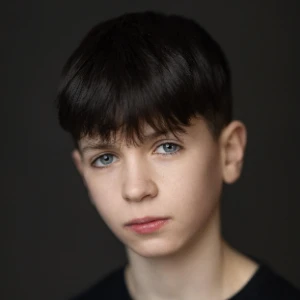 Луис Кирван