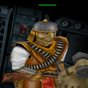 Кто озвучивает Петра