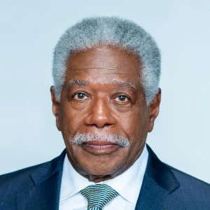 Лу Битти-мл.