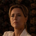 Марианна Шульц - Белинда Леопольд