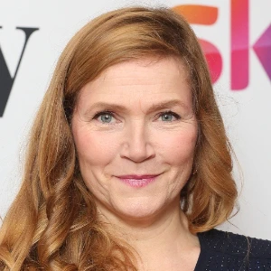 Джессика Хайнс