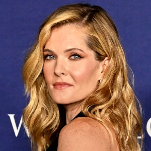 Мэган Фэйхи