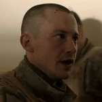 Егор Жирнов - Сэм